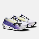 OnCloud | Cloudboom Max (W) - White Juniper