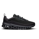 OnCloud | Cloudaway 2 (M) - Black Eclipse