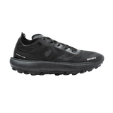 Satisfy | TheROCKER - Jet Black