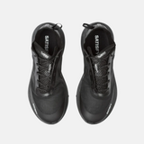 Satisfy | TheROCKER - Jet Black
