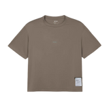 Satisfy | AuraLite™ T‑Shirt - Falcon