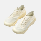 Satisfy | TheROCKER - Antique White