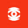 Machina Libera logo