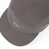 Satisfy | Rippy™ Air Trail Cap - Rocky Road