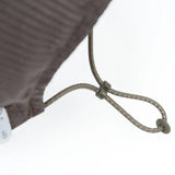 Satisfy | Rippy™ Air Trail Cap - Rocky Road