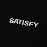 Satisfy | Rippy™ Air Trail Cap - Rocky Road