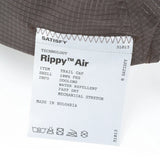 Satisfy | Rippy™ Air Trail Cap - Rocky Road