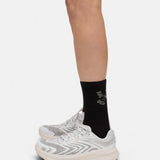 โจร | เสื้อกล้าม Airware™ Performance - สีดำ
