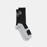 โจร | เสื้อกล้าม Airware™ Performance - สีดำ