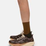 โจร | เสื้อกล้าม Airware™ Performance - สีดำ
