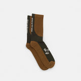 โจร | เสื้อกล้าม Airware™ Performance - สีดำ