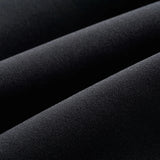 District Vision | เสื้อยืดคอกลมแขนยาว น้ำหนักเบา สำหรับผู้หญิง - สีพลัม 