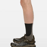 โจร | เสื้อกล้าม Airware™ Performance - สีดำ