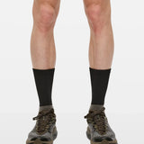 โจร | เสื้อกล้าม Airware™ Performance - สีดำ