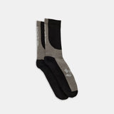 โจร | เสื้อกล้าม Airware™ Performance - สีดำ