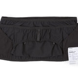Satisfy | Justice™ Dyneema® Trail Band - Black