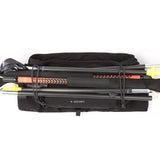 Satisfy | Justice™ Dyneema® Trail Band - Black