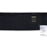 Satisfy | Space‑O™ Belt - Black