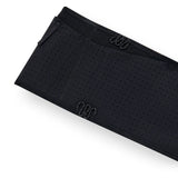Satisfy | Space‑O™ Belt - Black