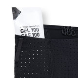 Satisfy | Space‑O™ Belt - Black