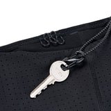 Satisfy | Space‑O™ Belt - Black