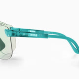 อัลแบนออพติกส์ | ANVMA '99 GNMT VZUM™ PLASMA 