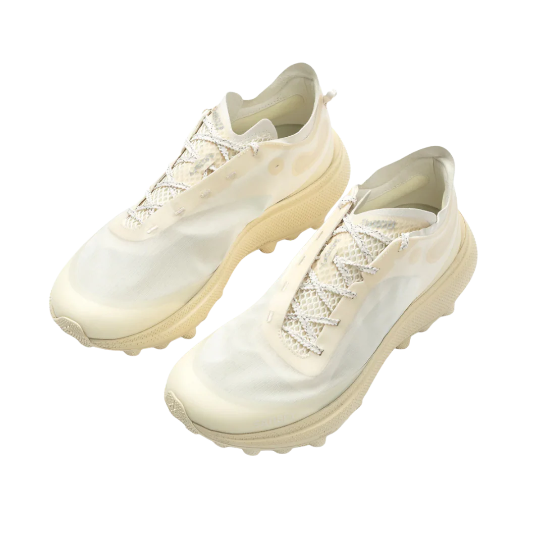 Satisfy | TheROCKER - Antique White