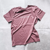 4T2 | Tee, Running Is Ugly - Kaffa Coffee