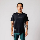 Bandit | Drift™ Performance Training Tee - Black