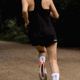 Beyond Running | Beyond 3" Shorts - Women's