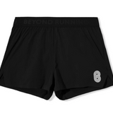 Beyond Running | Beyond 3" Shorts - Men's