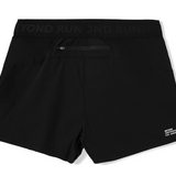 Beyond Running | Beyond 3" Shorts - Men's