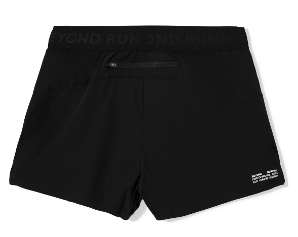 Beyond Running | Beyond 3" Shorts - Men's