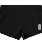 Beyond Running | Beyond 3" Shorts - Women's