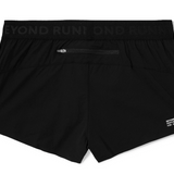 Beyond Running | Beyond 3" Shorts - Women's