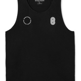 Beyond Running | Beyond Racing Tank - Men's