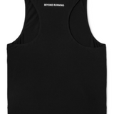 Beyond Running | Beyond Racing Tank - Men's