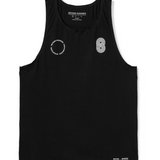 Beyond Running | Beyond Racing Tank - Women's