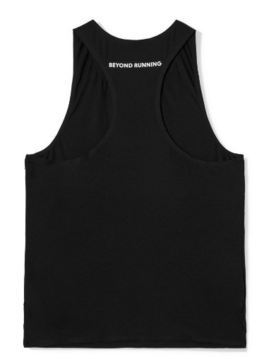 Beyond Running | Beyond Racing Tank - Women's
