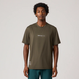 Bandit | Drift™ Performance Training Tee - Olive