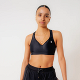 Bandit | Superbeam™ Sports Bra - Black