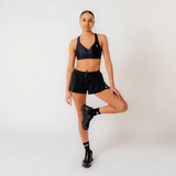 Bandit | Superbeam™ Sports Bra - Black