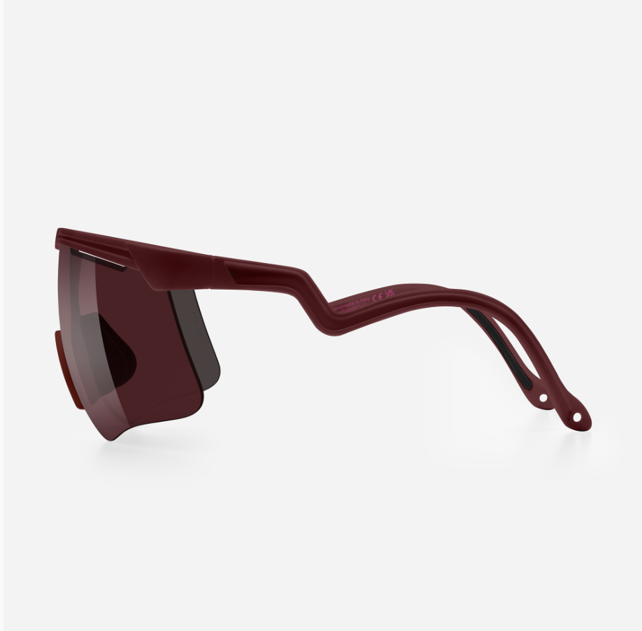 Albaoptics | Delta CHR Vzum Pou
