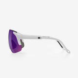 Albaoptics | Jumbo White Vzum Plasma