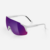 Albaoptics | Jumbo White Vzum Plasma