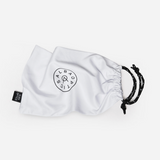 Albaoptics | Jumbo White Vzum Plasma
