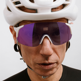 Albaoptics | Jumbo White Vzum Plasma