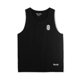 Beyond Running | Beyond Racing Tank – Lelaki