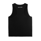 Beyond Running | Beyond Racing Tank – Lelaki