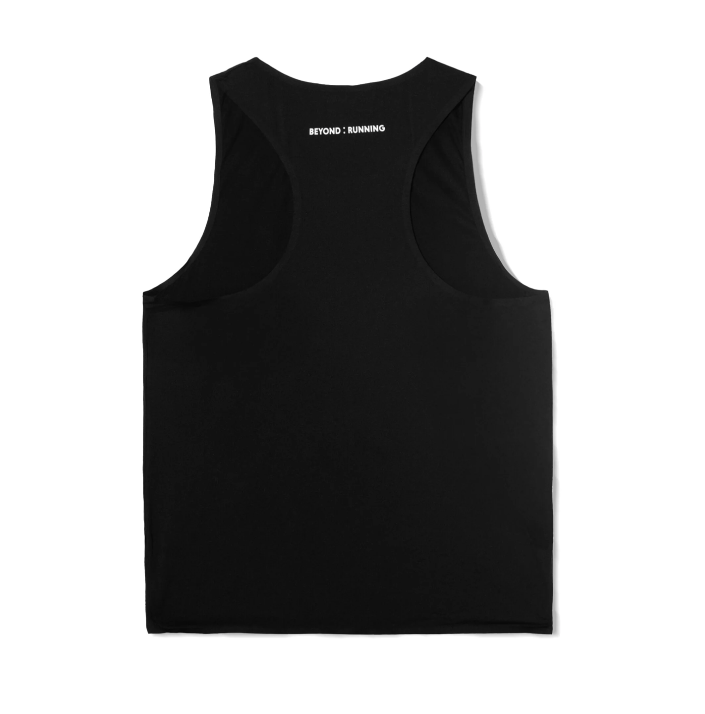 Beyond Running | Beyond Racing Tank 2.0 - Men's